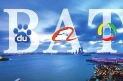 (3分钟教程)那曲市有哪些公司_哔哩哔哩-2